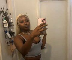 Charleston Half Hour & Hour Special — DnT Miss the Special Babe - Image 2