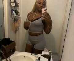 Charleston Half Hour & Hour Special — DnT Miss the Special Babe - Image 3