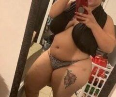 Odessa, Texas Mom Escort — Incalls, Outcalls, FaceTime Shows - Image 2