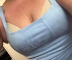 Phoenix Female Escort — quick dick suck at Westgate area ($80) - Image 2