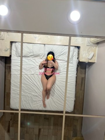 Stacy (24) — Fun Size Soft Body / Super Soaker White Bunny - 1
