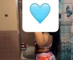 Chicago escorts - Chicago Female Escort — Incalls & Outcalls (FTs) with 5–10+ Min Content
