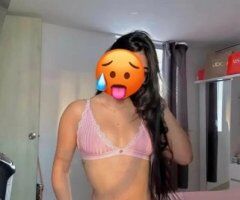 Austin TX Female Escort — Adult Performer Service (24/7) - Image 3