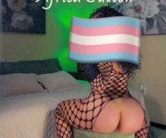 Mature, dominant escort in McAllen — discreet and intense - Image 8