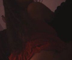 York escorts - York, Pennsylvania Exceedingly Exotic Real and Ready Jaw Dropping Skill
