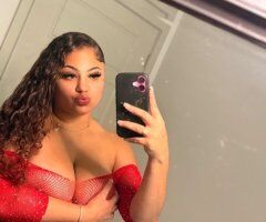 Denver Party Favors: Outcalls & Facetime Shows + Content - Image 4