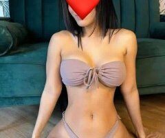 South Bend escorts - South Bend, IN Female Escort — Rica latina (nueva en tu zona)