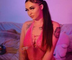 Asia in Tacoma, WA — Discreet Female Escort with In-Calls, Outcalls & Car Dates - Image 5