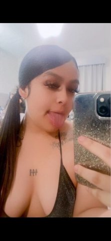 Stockton Tight 21  Outcall/Incall & Carplay - 1
