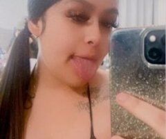 Stockton escorts - Stockton Tight 21  Outcall/Incall & Carplay