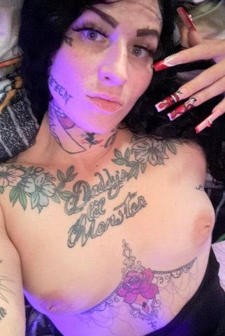 West Omaha Latina Arab Goddess Escort — Video Verify, No Deposits - 1