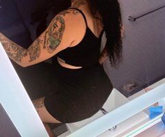 West Omaha Latina Arab Goddess Escort — Video Verify, No Deposits - Image 8