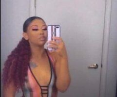 Fredericksburg escorts - Real Exotic Mixed Beauty in Fredericksburg — Fun, Flirty Companion (Angie, 29)