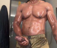 Houston escorts - 12'' inch king🍆💪🏽Incall,,Outcall / Travel Availability📞 24/7