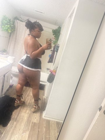 Facetime show + cum/cream session, Fort Worth (25) - 1