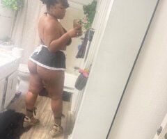 Fort Worth escorts - Facetime show + cum/cream session, Fort Worth (25)