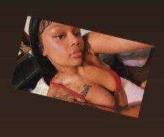 Long Beach escorts - Long Beach Female Escort — Triple Threat (24)