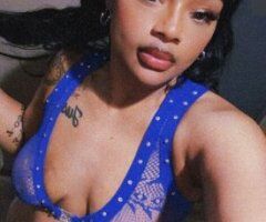 Long Beach Female Escort — Triple Threat (24) - Image 3