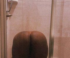 Southern Maryland escorts - Southern Maryland Outcalls — Mature Female Escort (25)