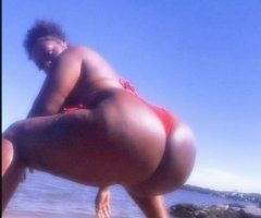Southern Maryland Outcalls — Mature Female Escort (25) - Image 5