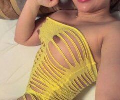Experienced Raleigh-Durham Female Escort — Sex, Anal, Massage, BBJ - Image 3