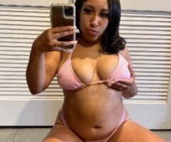 Denver Zariii All Natural DD Blasian Beauty — Short Stay Visits - Image 5