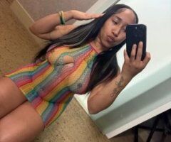 Denver Zariii All Natural DD Blasian Beauty — Short Stay Visits - Image 6