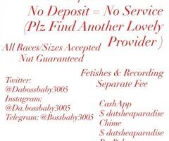  I’m a glasses girl — Memphis Female Escort with throat only sessions (BDSM + content) - Image 5