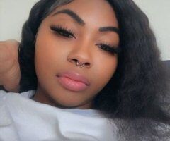 Milwaukee Escort — Discreet Upscale 1-on-1 - Image 3