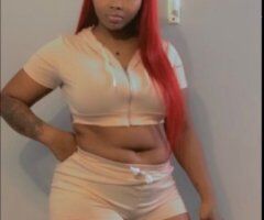 Milwaukee Escort — Discreet Upscale 1-on-1 - Image 4