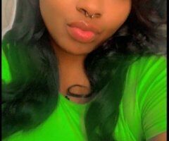 Milwaukee Escort — Discreet Upscale 1-on-1 - Image 7
