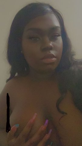 Exotica’s New in Town BBW Outcalls in Portland (Oregon) — Overnights, Car Dates, Deep Throat Specials - 1