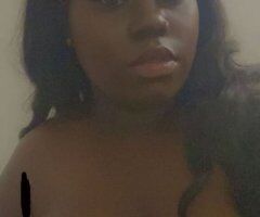 Portland escorts - Exotica’s New in Town BBW Outcalls in Portland (Oregon) — Overnights, Car Dates, Deep Throat Specials