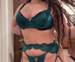 Merced escorts - Sandra (23) — Merced Girl Next Door