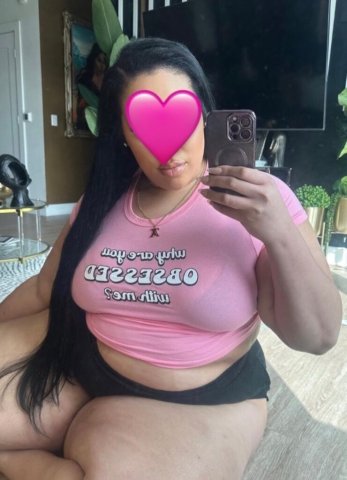 BBW Car Dates — Relaxed, unrushed sessions (no bare) - 1