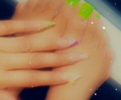 Cheyenne OutCalls Escort (OutCalls) — FaceTime verification - Image 3