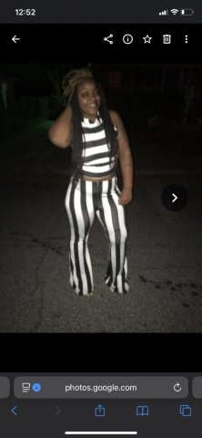 Sexy Squirter Fun (Macon, Georgia) - 1