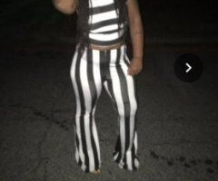Macon escorts - Sexy Squirter Fun (Macon, Georgia)