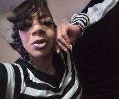 Tacoma escorts - Tacoma Female Escort — Incall Only (Donation Prices on Request)