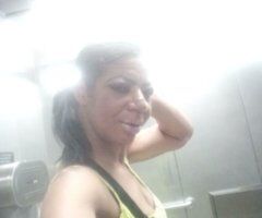 Tacoma Female Escort — Incall Only (Donation Prices on Request) - Image 2
