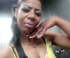 Tacoma Female Escort — Incall Only (Donation Prices on Request) - Image 3