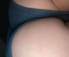 Dayton escorts - Alisha (Incall) — No Games Please, Text Me First