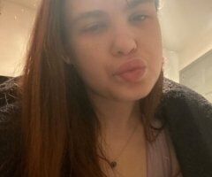 Alisha (Incall) — No Games Please, Text Me First - Image 3