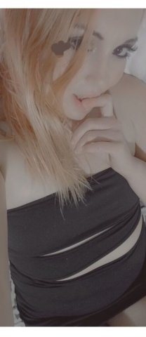 Longview TX Incall Content Dates Fetish Kink Escort — Kandy - 1