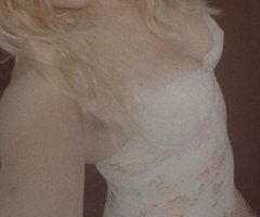 Longview TX Incall Content Dates Fetish Kink Escort — Kandy - Image 5
