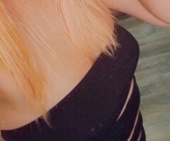 Longview TX Incall Content Dates Fetish Kink Escort — Kandy - Image 6