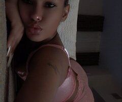 Palmdale/Lancaster escorts - Palmdale/Lancaster FS Special (RUSH HOUR) Female Escort — 3:45pm–10:45pm