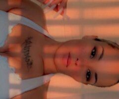 Palmdale/Lancaster FS Special (RUSH HOUR) Female Escort — 3:45pm–10:45pm - Image 2