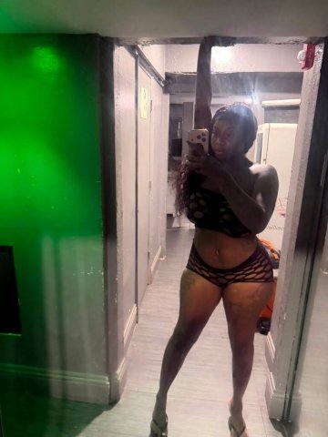 Miami Daddies — Incalls & Outcalls Full Service - 1