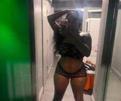 Miami Daddies — Incalls & Outcalls Full Service - Image 2